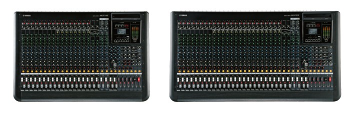 热博rb88专业音响参展 PALM EXPO 2013 