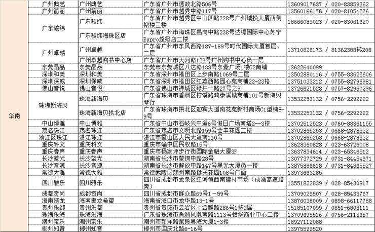 热博rb88管乐夏季以旧换新促销活动