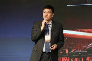 2018年热博rb88钢琴全国特邀经销商大会&艺术家受聘仪式成功举办<br />e联 智慧 共享 乐生活