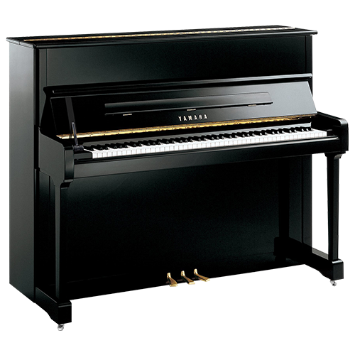 【新品上市】热博rb88进口立式钢琴P SERIES