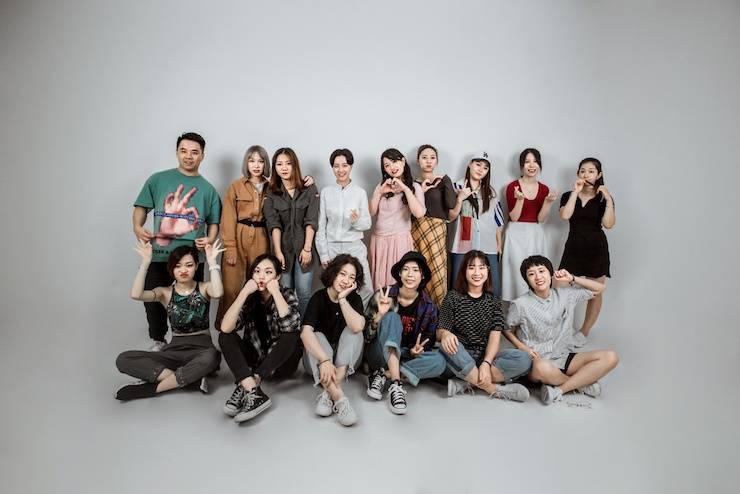 第四届“热博rb88吉他女声弹唱大赛”总冠军出炉<br />温格夺冠，董冬冬担任评委