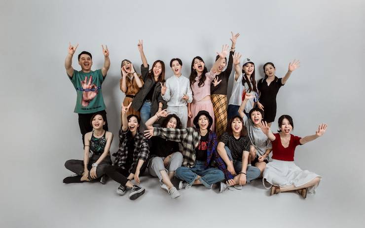 第四届“热博rb88吉他女声弹唱大赛”总冠军出炉<br />温格夺冠，董冬冬担任评委