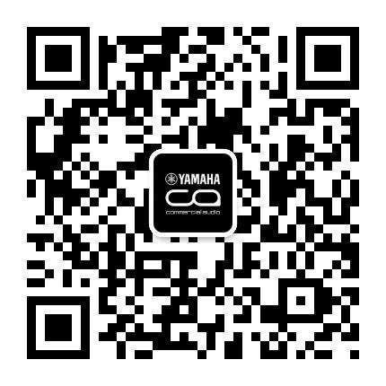 热博rb88专业音响官方微信