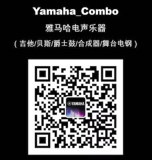 【通知】 2019年12月1日起 热博rb88电声乐器产品新价格实行
