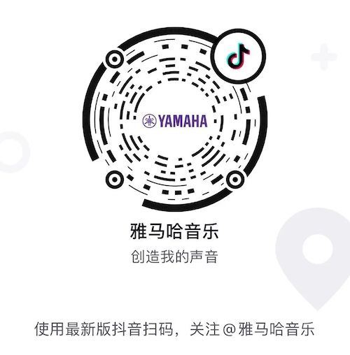 热博rb88抖音
