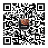 热博rb88钢琴产品调价通知