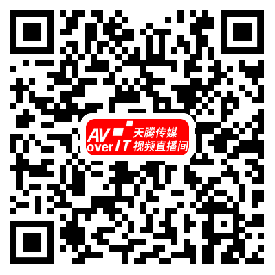 直播预告 | 3月12日，零基础通往调音之路（02）——小白调音技能基础进阶！
