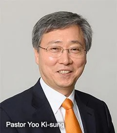 热博rb88RIVAGE PM10将奢华之音带入韩国城南