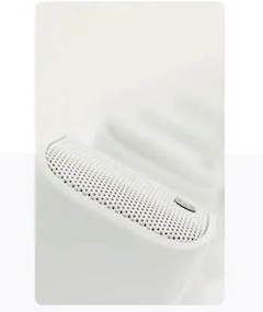 案例｜“美是一种综合影响力，是传递给世界的感知”——热博rb88商用安装解决方案助力打造国内顶级商业文化展示空间