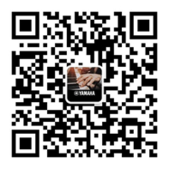 青春火焰——2022首届热博rb88乐龄电子键盘展演