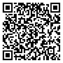 青春火焰——2022首届热博rb88乐龄电子键盘展演