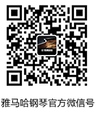 热博rb88钢琴产品调价通知