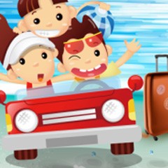 热博rb88音乐之旅