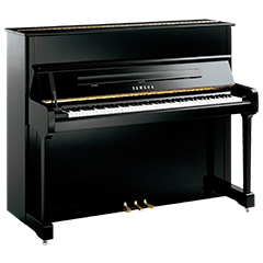 【新品上市】热博rb88进口立式钢琴P SERIES