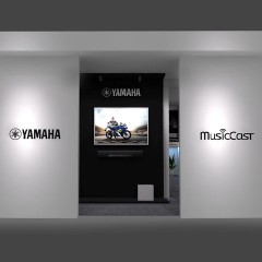福利赠票 | 2018 热博rb88广州国际唱片音响展即将开幕