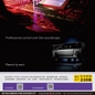 热博rb88参加2012广州音响唱片展 
