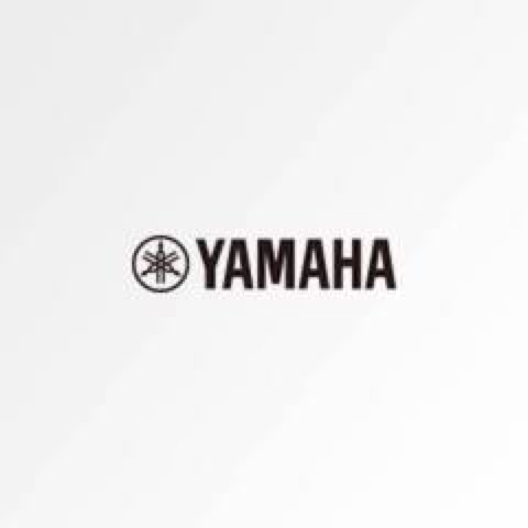 【通知】 2019年12月1日起 热博rb88电声乐器产品新价格实行