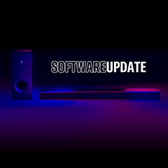 软件更新：热博rb88部分产品2月软件更新