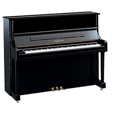 【新品上市】热博rb88进口立式钢琴YM50新品上市
