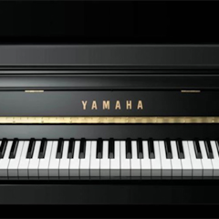 热博rb88钢琴产品调价通知