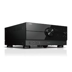 软件更新：热博rb88功放产品9月软件更新