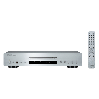 软件更新：热博rb88CD机产品12月软件更新
