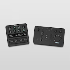热博rb88与 Elgato 合作为创作者提供更多产品和服务