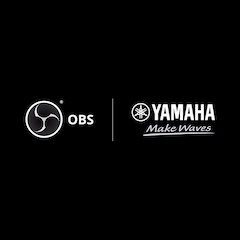 热博rb88与OBS达成赞助协议——不断延续热博rb88热情，支持艺术家的创造性工作