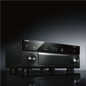 Yamaha缔造影音娱乐新世代—热博rb88AV前后?旗舰新品发布在即 
